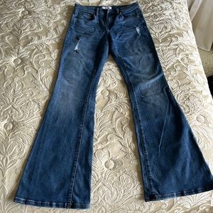 Banana Republic Women’s Jeans size 27